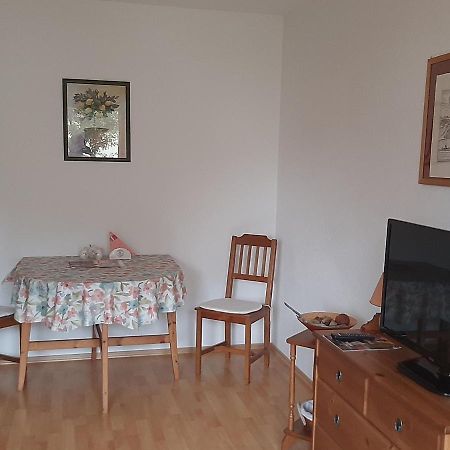 Ferienwohnung Minna Herzlieb 괴를리츠 외부 사진